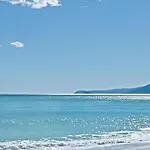 Sweet Sea View