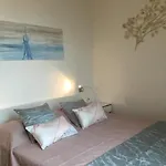 Sweet Sea View