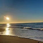 شقة Sweet Sea View سافونا