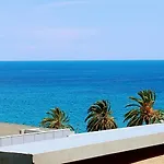 アパート Sweet Sea View *