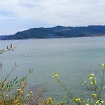 Sweet Sea View *