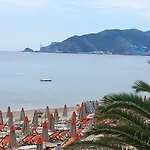 アパート Sweet Sea View
