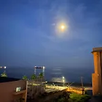 Apartament Sweet Sea View