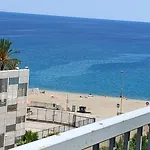 Sweet Sea View * Savona