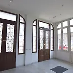 Apartament Sweet Sea View *