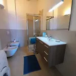 Sweet Sea View Apartament Savona