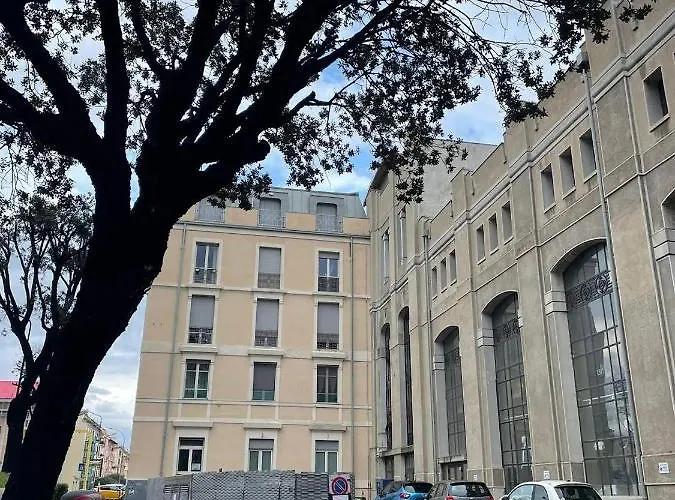 Sweet Sea View Savona